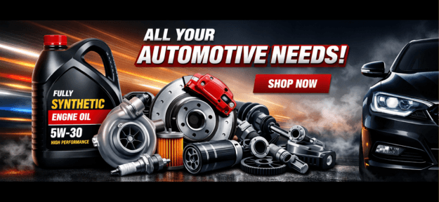 Sidebar campaign image