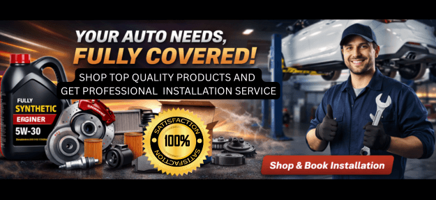 Sidebar campaign image