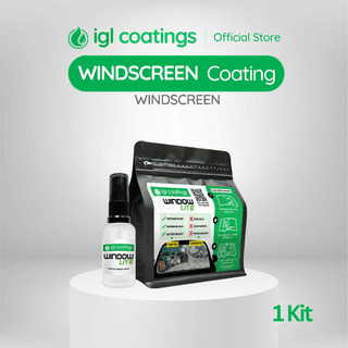 IGL Window Lite