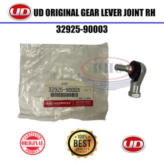32925-90003 UD ORIGINAL Gear Level Ball Joint RH