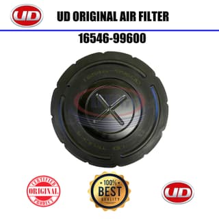 16546-99600 UD ORIGINAL Air Filter