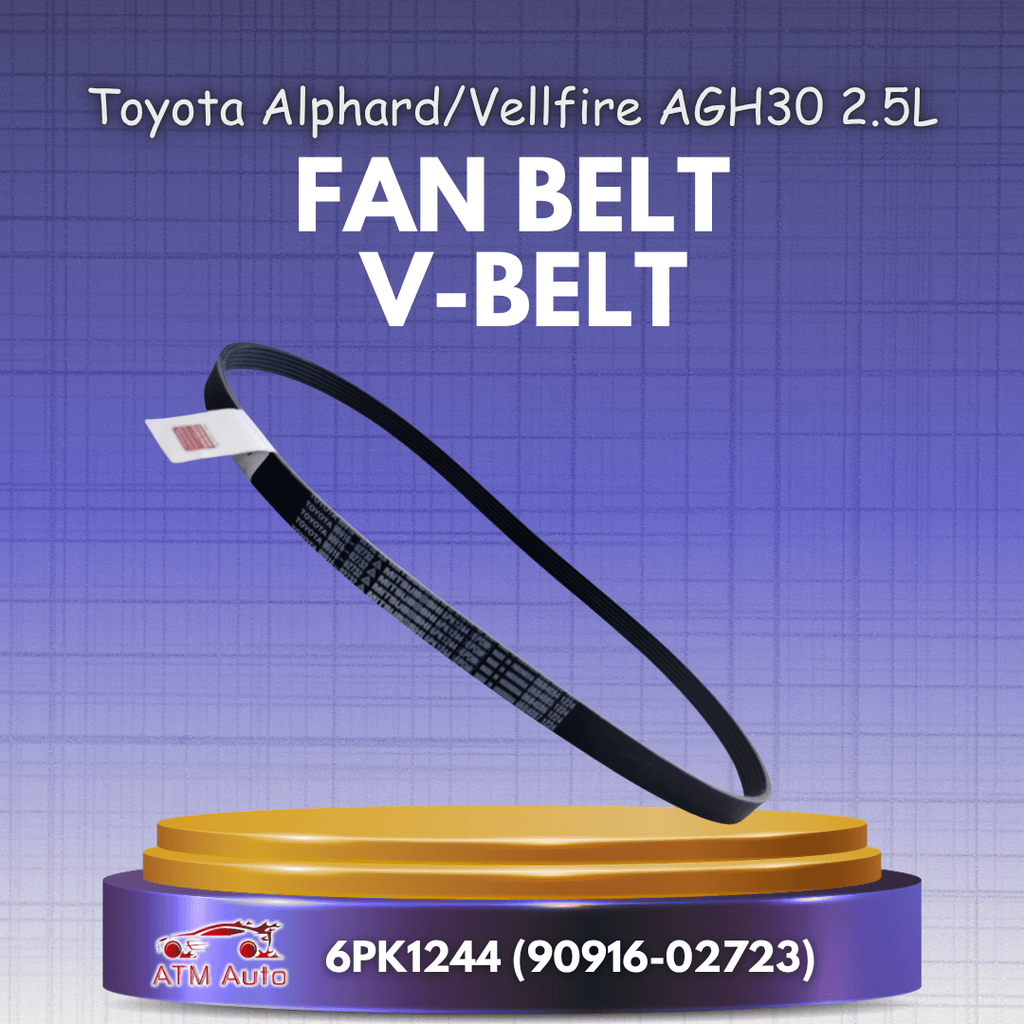 Product Thumbnail