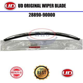 28890-90000 UD ORIGINAL Wiper Blade 22 inch
