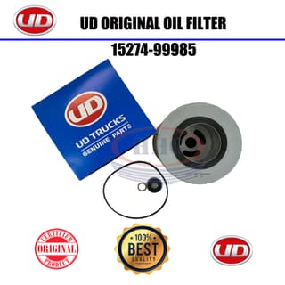 15274-99985 UD ORIGINAL Oil Filter