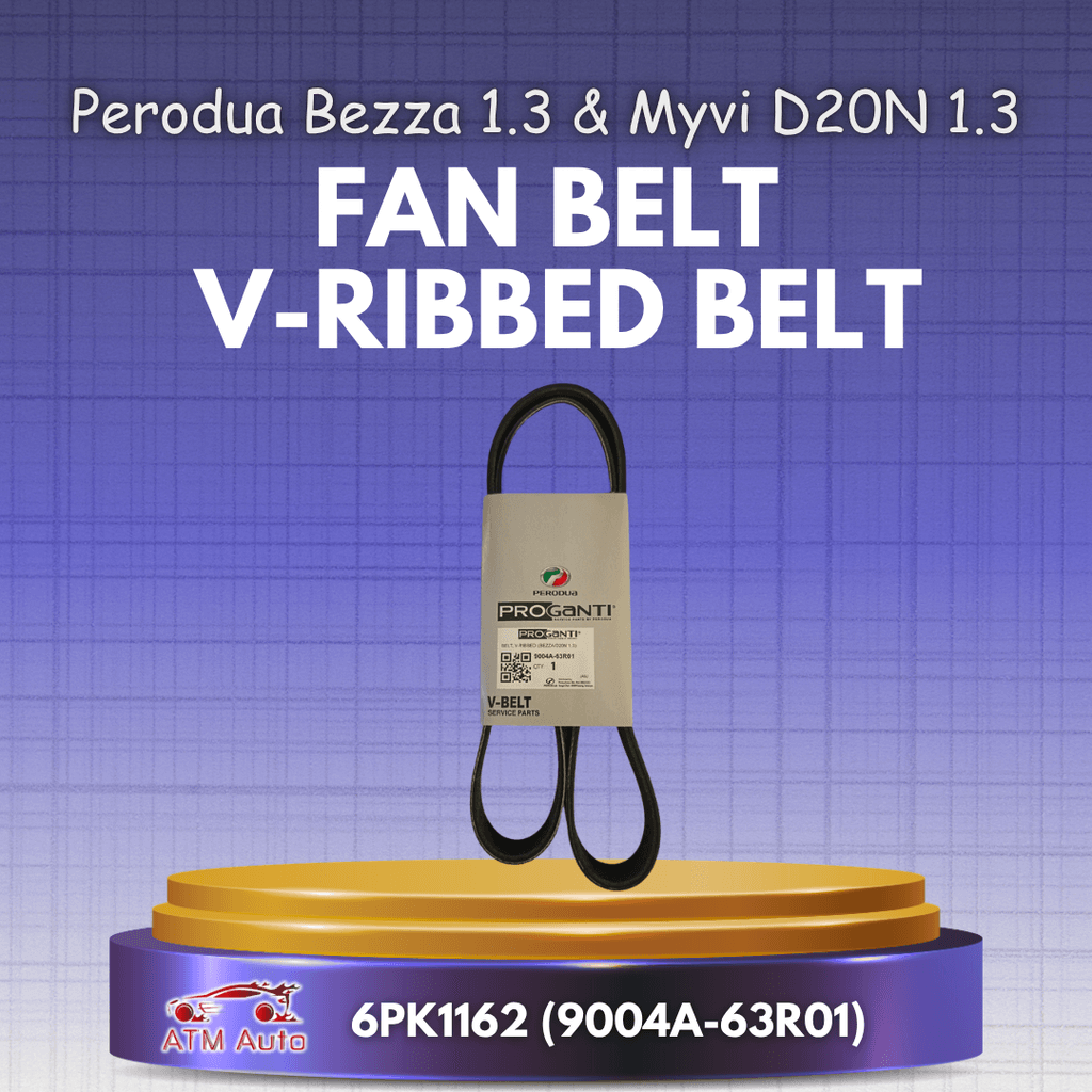 Product Thumbnail