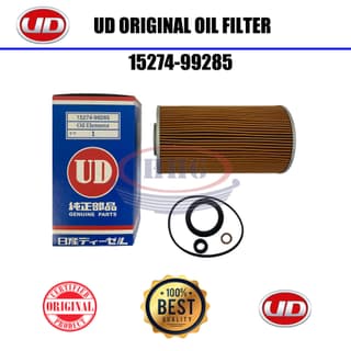 15274-99285 UD ORIGINAL Oil Filter