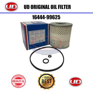 16444-99625 UD ORIGINAL Oil Filter
