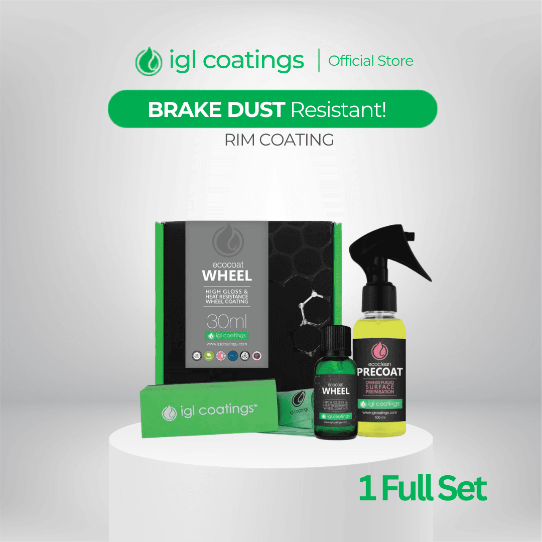 Product thumbnail