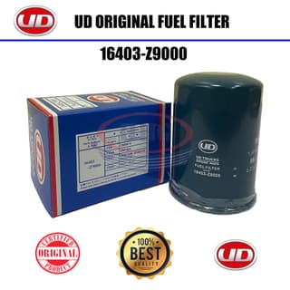 16403-Z9000 UD ORIGINAL Fuel Filter