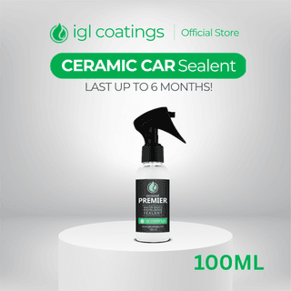 Ecocoat Premier
