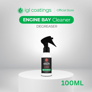 Ecoclean Multi