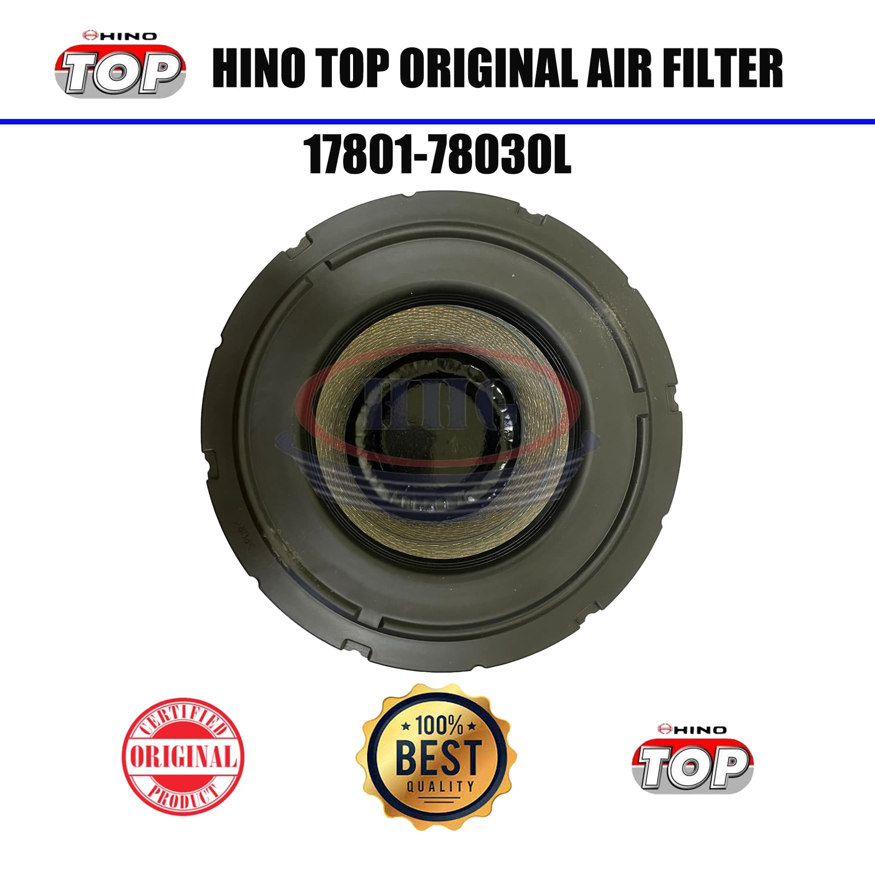 Carousel image 2