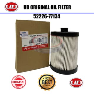 52226-77134 UD ORIGINAL Oil Filter