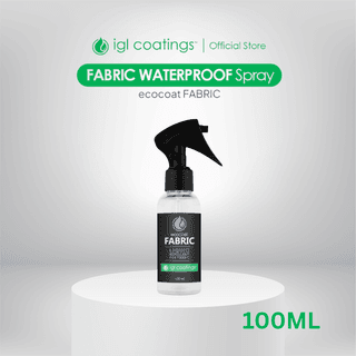 Ecocoat Fabric
